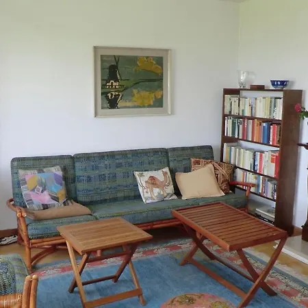 아파트 Splendid Appt, 500 M Off The Atlantic Coast, Dunquin, Dingle Pens *