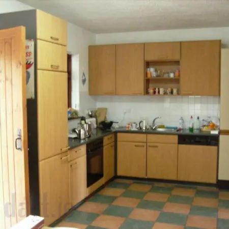 Splendid Appt, 500 M Off The Atlantic Coast, Dunquin, Dingle Pens 아파트