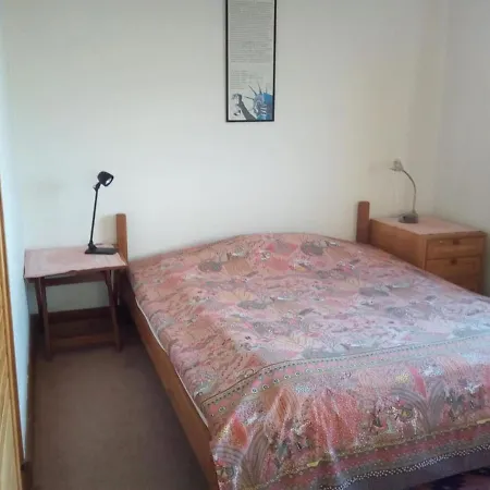 아파트 Splendid Appt, 500 M Off The Atlantic Coast, Dunquin, Dingle Pens